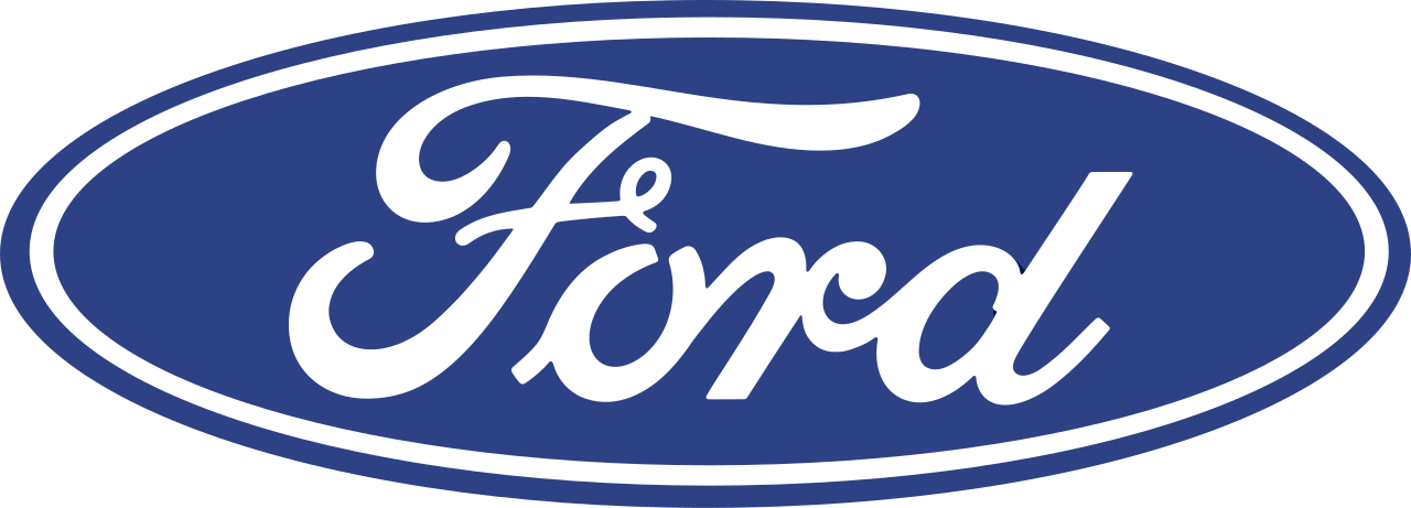 Ford Whipple Superchargers