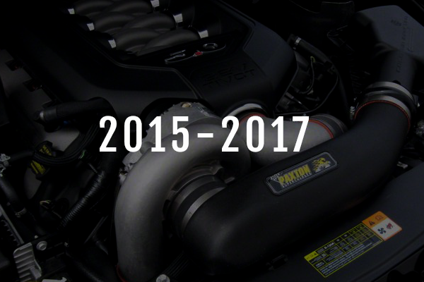 2015-2017