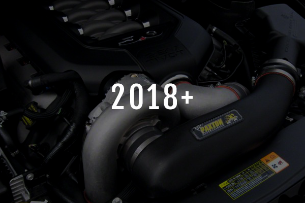 2018+