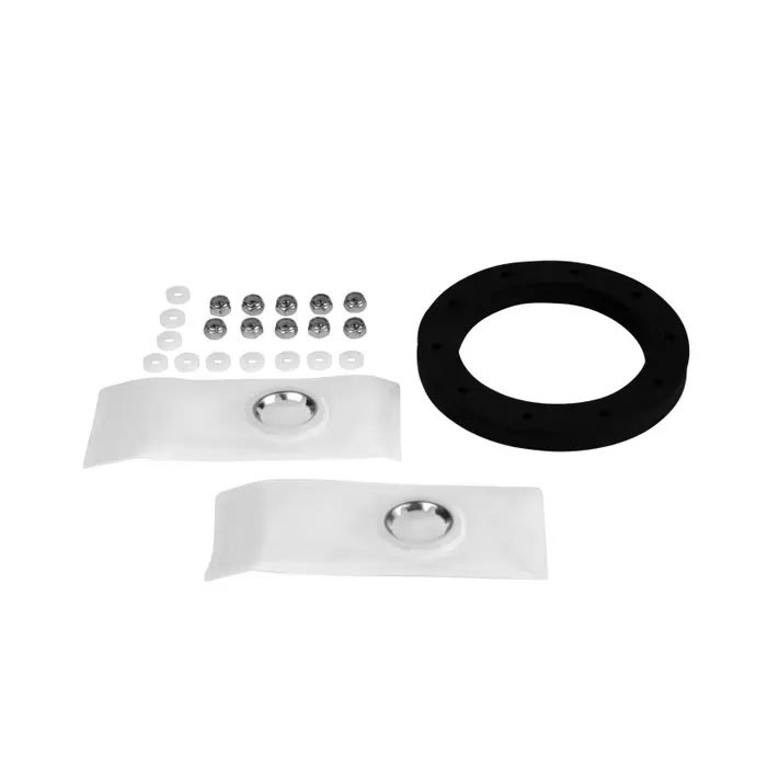 Gasket Kits