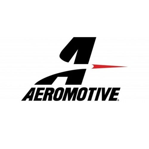 Aeromotive