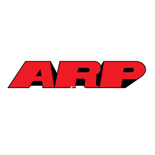 ARP