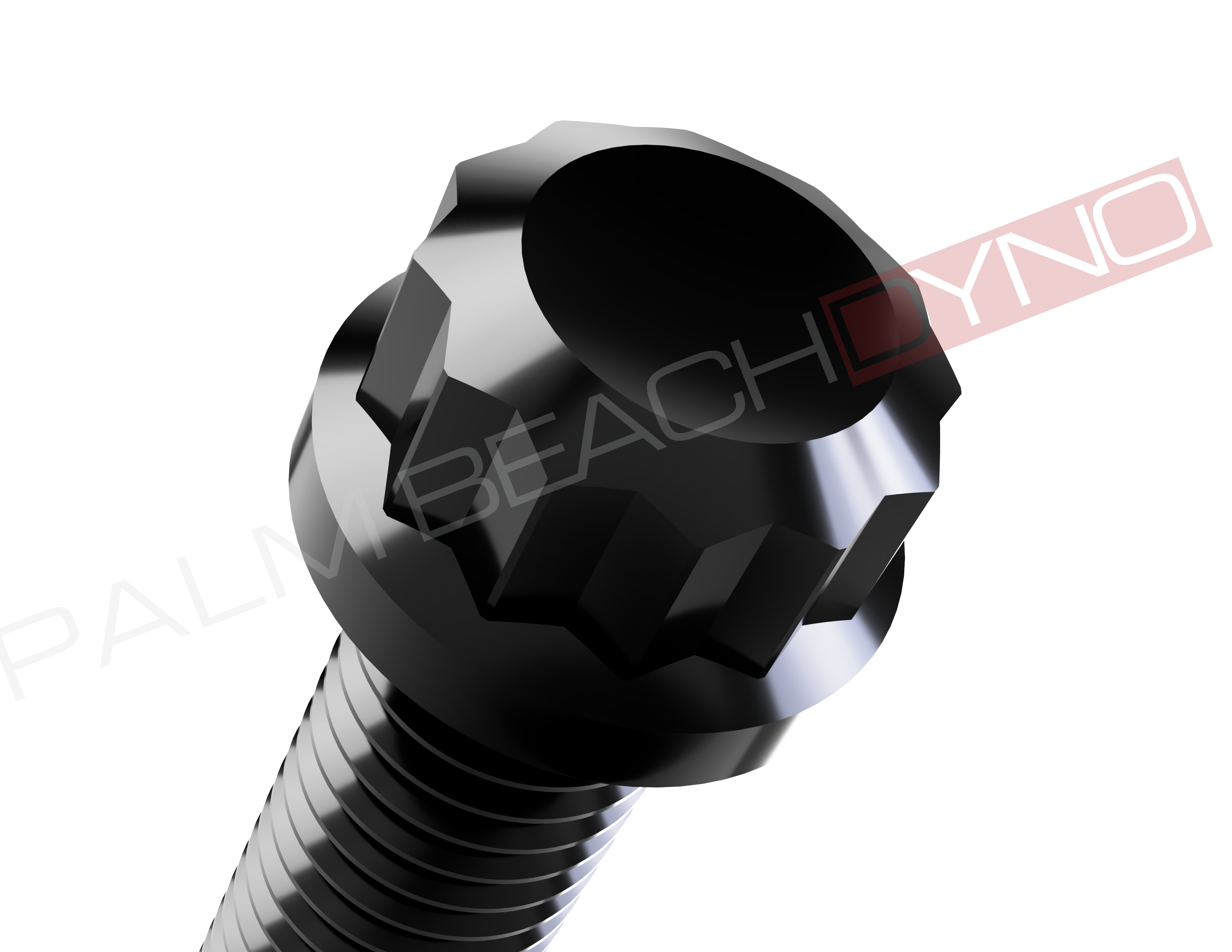 Titanium Titanium