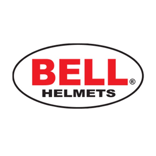 Bell Helmets