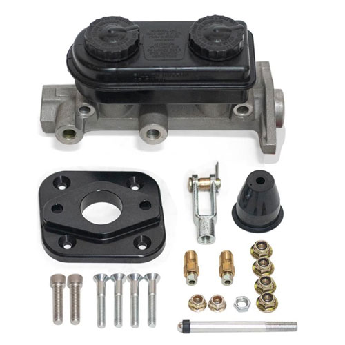 Brake Master Cylinder
