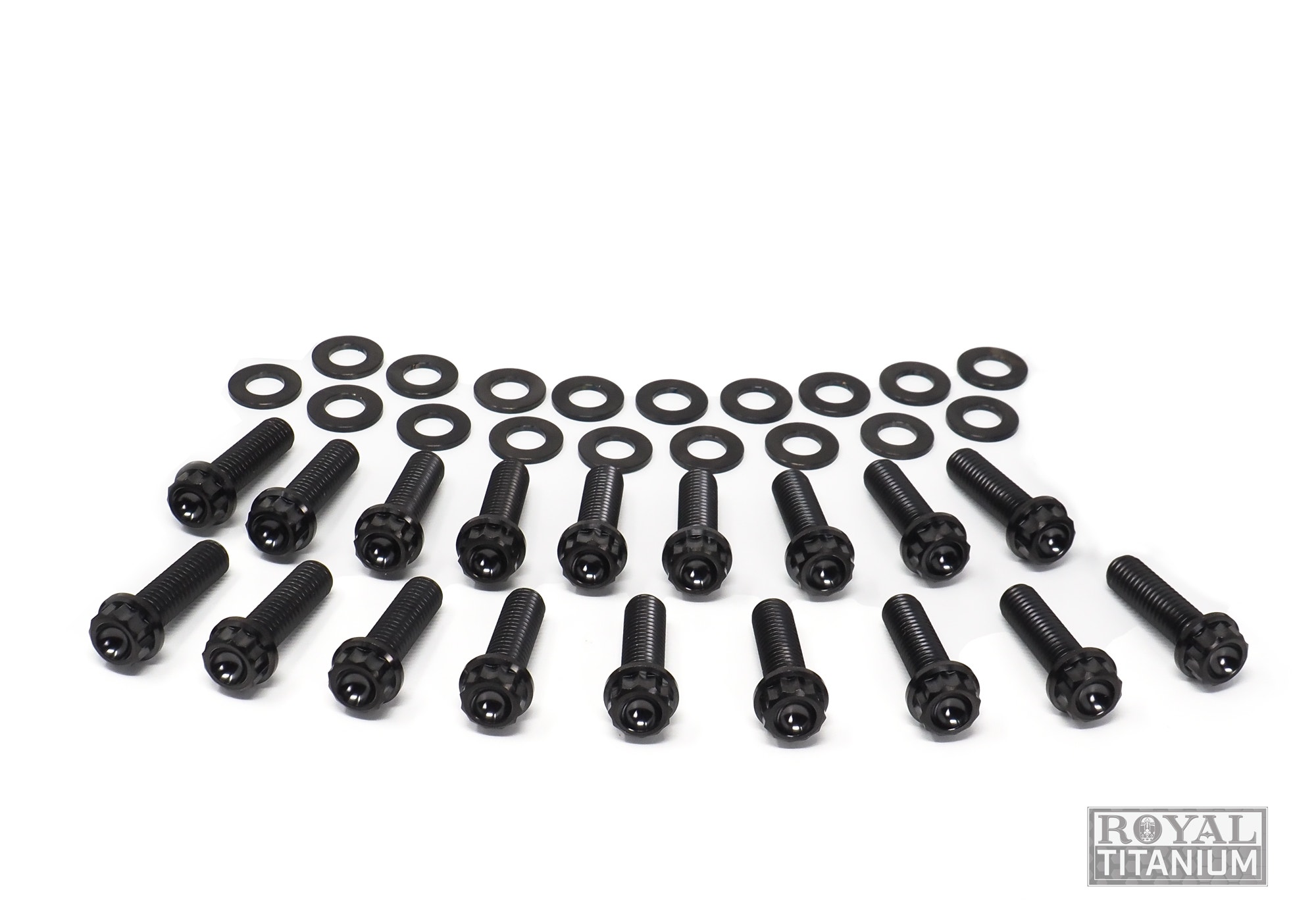 Macfab Beadlocks Macfab Beadlocks