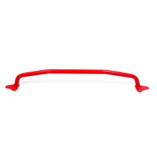 Bumper Beams