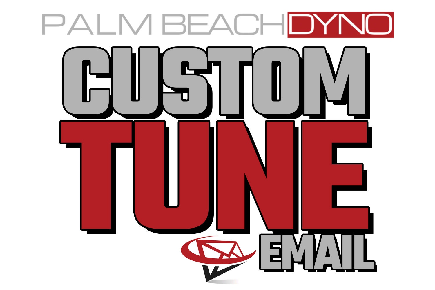 Naturally Aspirated and Nitrous Tuning
