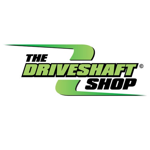 Driveshaft Shop