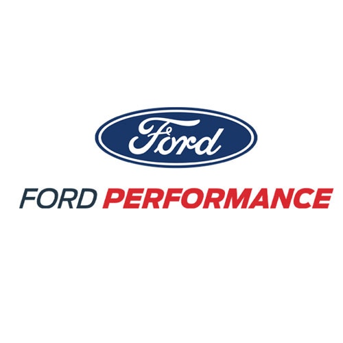 Ford Performance