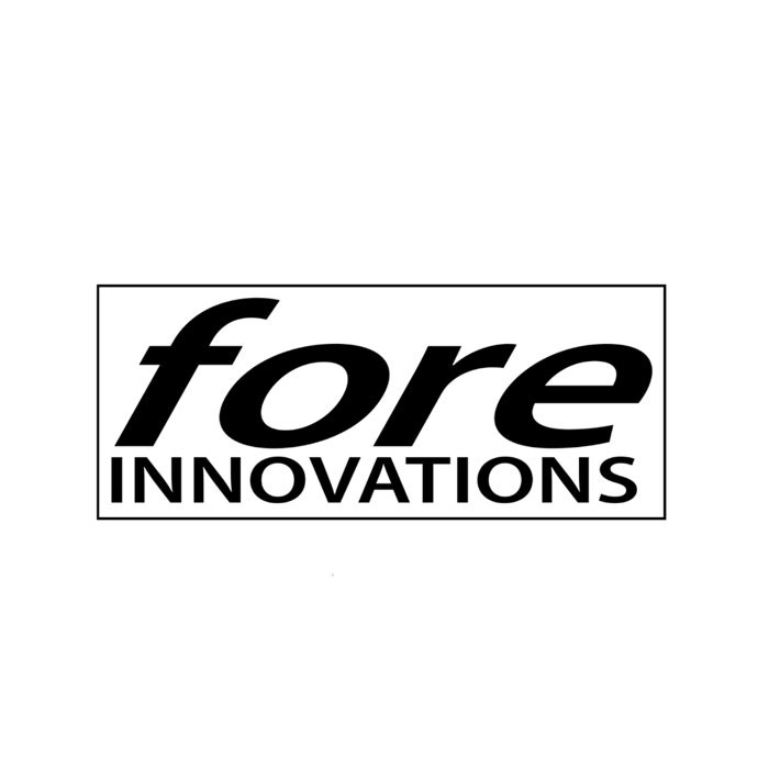 Fore Innovations