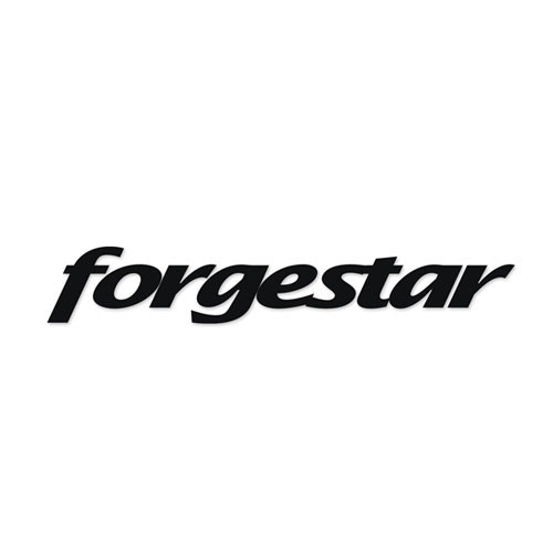 Forgestar