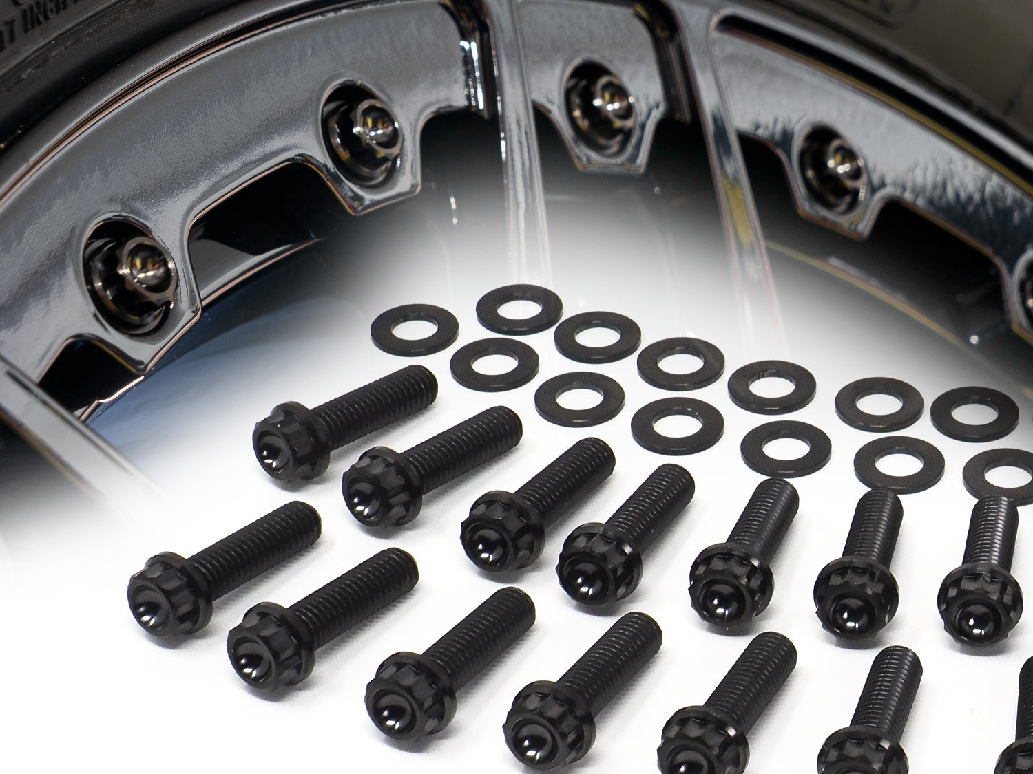Forgestar Wheels Forgestar Wheels