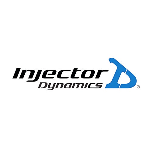 Injector Dynamics