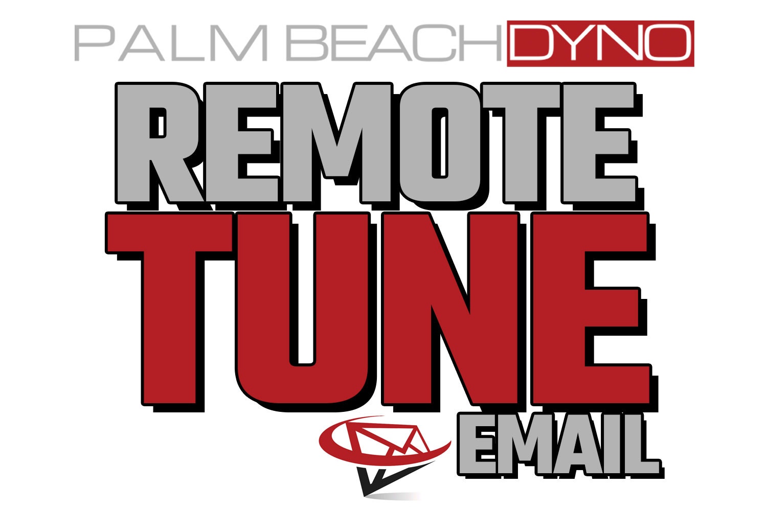 Aftermarket Injectors, Supercharger & Turbo Remote Tuning Aftermarket Injectors, Supercharger & Turbo Remote Tuning
