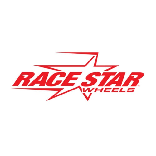 Race Star