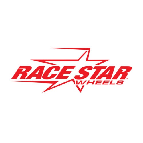 Race Star