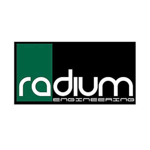 Radium Engineering