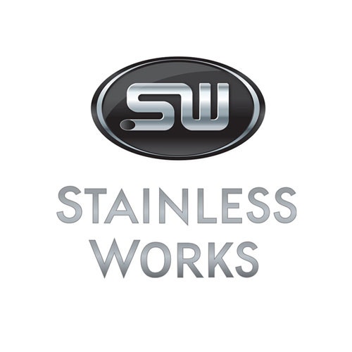 Stainless Works