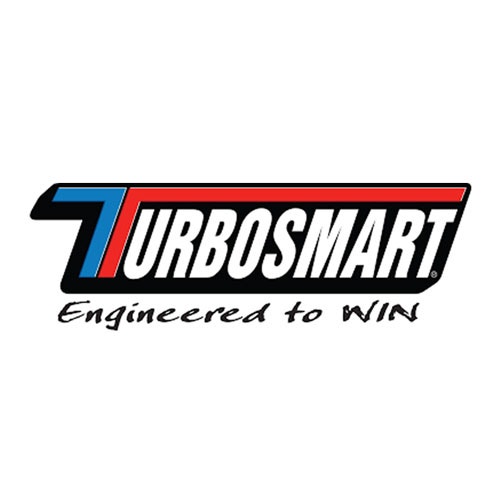 Turbosmart