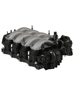 Ford Performance 18-21 Gen 3 5.0L Coyote Intake Manifold