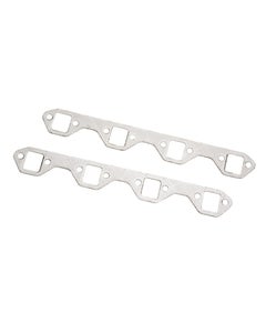 Ford Performance Exhaust Manifold Gaskets 5.0L Pair