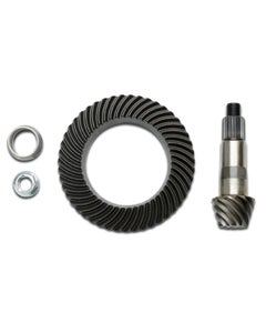 Ford Performance Bronco/Ranger M220 Rear Ring Gear And Pinion 4.70 Ratio