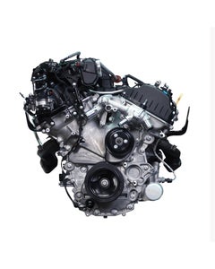 Ford Performance Duratec 3.3L V6 Naturally Aspirated Crate Engine (Special Order No Cancel/Returns)