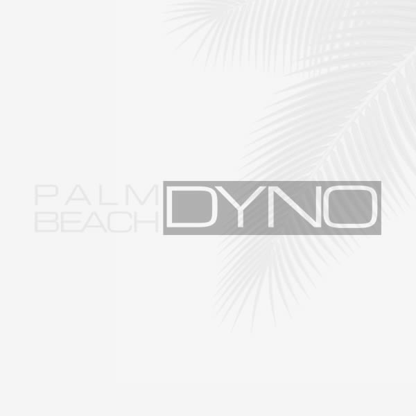 Palm Beach Dyno  Gift Card