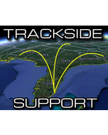 Palm Beach Dyno LIVE Trackside Support