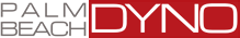 Default welcome msg!