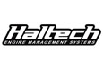 Haltech