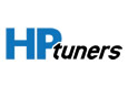 Hp Tuners