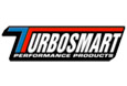 Turbosmart